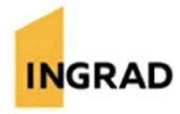 INGRAD