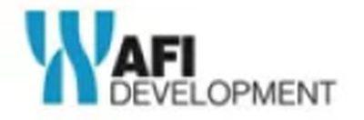 AFI Development