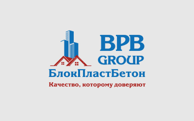 ВНИМАНИЕ! ОСТЕРЕГАЙТЕСЬ НЕДОБРОСОВЕСТНЫХ ПРОИЗВОДИТЕЛЕЙ!
